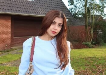 Fahira Almira Klarifikasi soal Konten Beda Diagnosis Dokter Indonesia dan Penang, Sebut Cari Second Opinion
