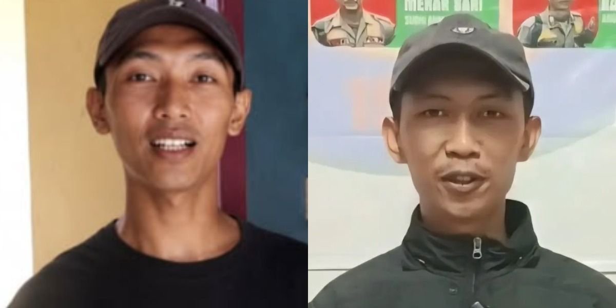 Menyoroti pengakuan tukang potong rambut di Bogor yang meyakini Indonesia sudah merdeka usai sempat ditanya belum pasang bendera oleh aparatur camat.
