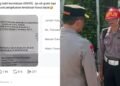 Kronologi Viral Aduan Warga Kena Pungli Polisi saat Ambil Motor di Surabaya: Diminta Rp1 Juta hingga Sanksi Demosi untuk Oknum