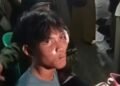 Cerita Fatur Korban Pengeroyokan di Pejompongan, Ungkap Dipaksa Mengaku jadi Provokator