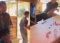 Buntut Video Siswanya Viral Merokok dan Main Domino, SMKN 1 Takengon Minta Maaf hingga Janji Evaluasi Pembinaan Karakter