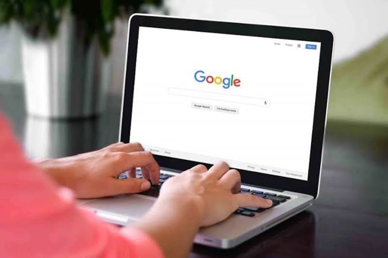 Ilustrasi. Google