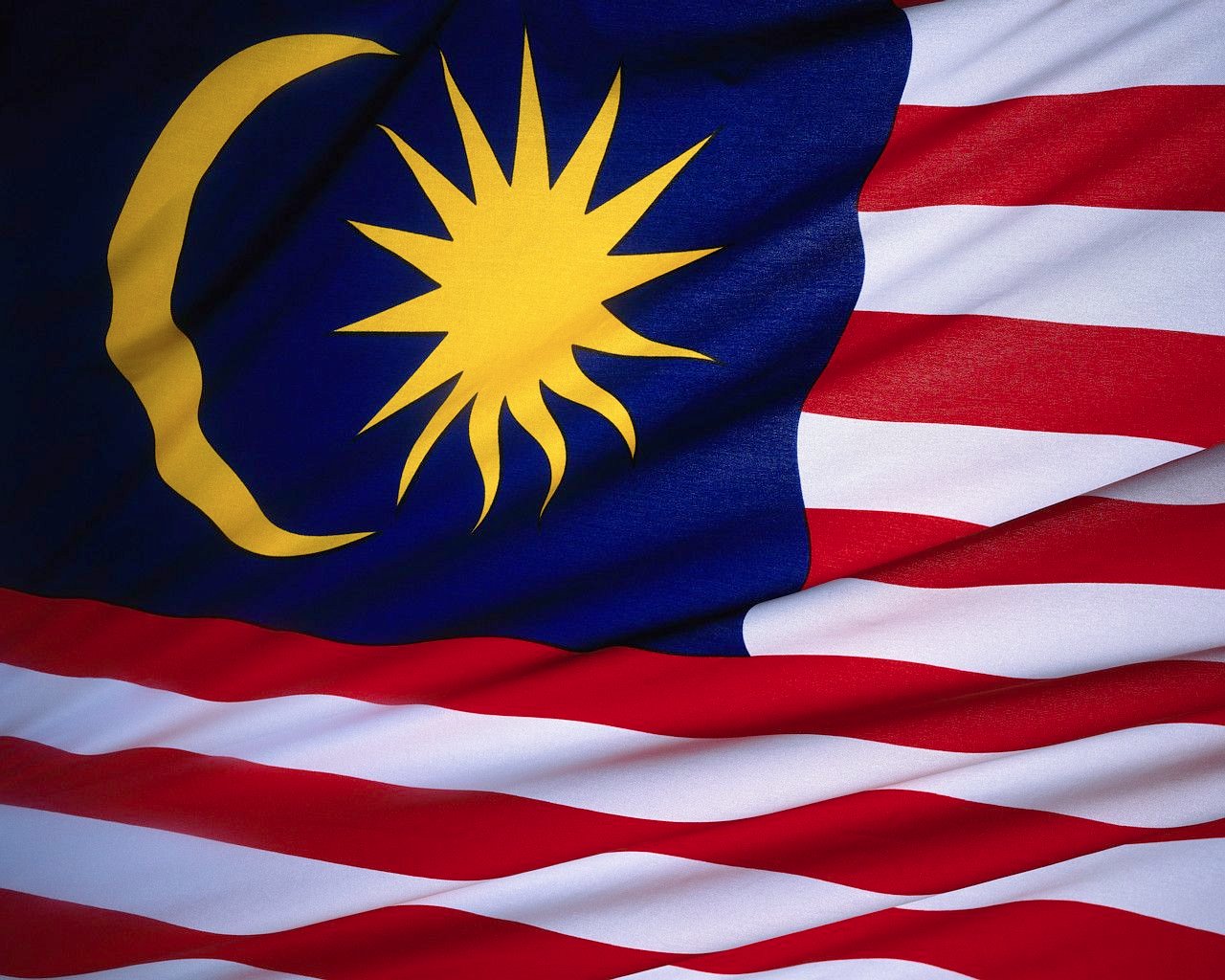 Pemerintah Malaysia menegaskan akan menindak tegas bagi warganya yang tidak lakukan vaksinasi Covid-19 dan ancam akan buat sulit selama hidupnya. (Foto: Dok Net/ Istimewa).