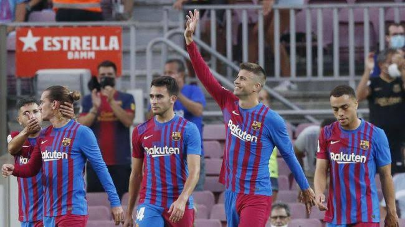 Sederet Laga Menarik Liga Champions Akan Tersaji Malam Ini!