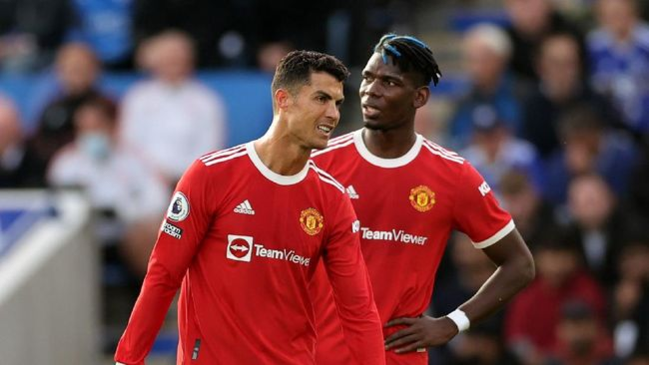 Prediksi Manchester United Vs Atlanta: Asa Setan Merah Perbaiki Catatan Buruk