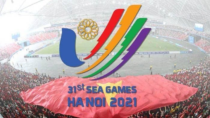 Vietnam Siap Jadi Tuan Rumah Sea Games Pada Mei 2022 Mendatang