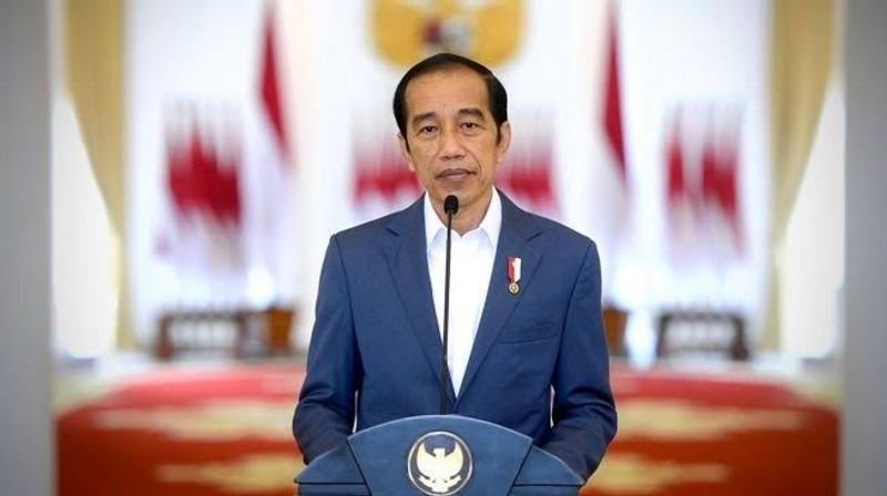 Dua tahun di periode kedua Pemerintahan Jokowi menunjukkan masyarakat Indonesia makin dewasa dan bisa memilah isu