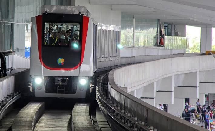 INFO PT Len Rekaprima Semesta Sedang Buka Lowongan Kerja