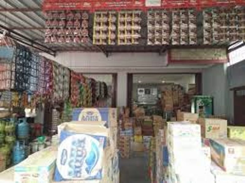 Langkah mudah yang bisa dilakukan untuk menjadi agen sembako yang sukses
