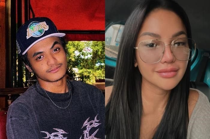 Inilahkelanjutan drama perseteruan Nikita Mirzani dengan keluarga Vadel Badjideh.