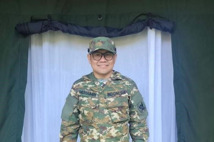Mengintip sejumlah fasilitas mewah dalam agenda pembekalan menteri di Kabinet Merah Putih Prabowo-Gibran yang jauh dari kesan prihatin.