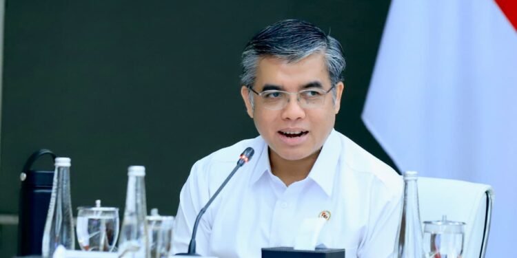 Pemerintah Tetapkan 18 Hari Libur Nasional dan 8 Hari Cuti Bersama Tahun 2027