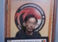 Polsek Tambora Tangkap Pria Diduga Pengedar Sabu di Angke, Polisi Sita 4 Paket Sabu