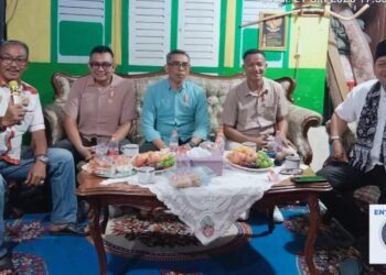 Dua Tahun Prabowo-Gibran, Masyarakat Minta Pemerintah Lebih Peka Terhadap Kesulitan Rakyat