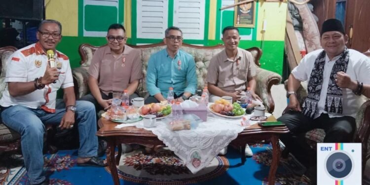 Dua Tahun Prabowo-Gibran, Masyarakat Minta Pemerintah Lebih Peka Terhadap Kesulitan Rakyat